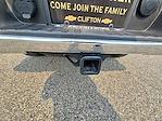 2021 Chevrolet Colorado Crew Cab 4x4 Pickup for sale #C25761A - photo 45