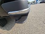 2021 Chevrolet Colorado Crew Cab 4x4 Pickup for sale #C25761A - photo 47