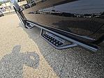 2021 Chevrolet Colorado Crew Cab 4x4 Pickup for sale #C25761A - photo 48