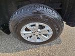 2021 Chevrolet Colorado Crew Cab 4x4 Pickup for sale #C25761A - photo 52