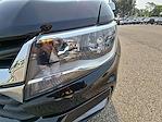 2021 Chevrolet Colorado Crew Cab 4x4 Pickup for sale #C25761A - photo 54