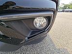 2021 Chevrolet Colorado Crew Cab 4x4 Pickup for sale #C25761A - photo 55
