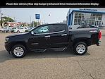 2021 Chevrolet Colorado Crew Cab 4x4 Pickup for sale #C25761A - photo 6