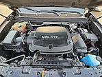 2021 Chevrolet Colorado Crew Cab 4x4 Pickup for sale #C25761A - photo 60