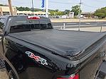 2021 Chevrolet Colorado Crew Cab 4x4 Pickup for sale #C25761A - photo 61