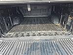 2021 Chevrolet Colorado Crew Cab 4x4 Pickup for sale #C25761A - photo 62