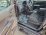 2021 Chevrolet Colorado Crew Cab 4x4 Pickup for sale #C25761A - photo 9