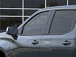 2025 Chevrolet Silverado 1500 Crew Cab 4x4 Pickup for sale #C25796 - photo 12