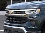 2025 Chevrolet Silverado 1500 Crew Cab 4x4 Pickup for sale #C25796 - photo 13