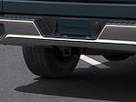 2025 Chevrolet Silverado 1500 Crew Cab 4x4 Pickup for sale #C25796 - photo 14