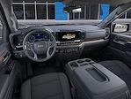 2025 Chevrolet Silverado 1500 Crew Cab 4x4 Pickup for sale #C25796 - photo 15