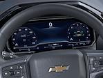 2025 Chevrolet Silverado 1500 Crew Cab 4x4 Pickup for sale #C25796 - photo 18