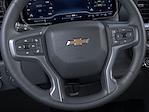 2025 Chevrolet Silverado 1500 Crew Cab 4x4 Pickup for sale #C25796 - photo 19