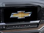 2025 Chevrolet Silverado 1500 Crew Cab 4x4 Pickup for sale #C25796 - photo 20
