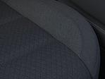 2025 Chevrolet Silverado 1500 Crew Cab 4x4 Pickup for sale #C25796 - photo 21