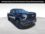 2024 Chevrolet Silverado 2500 Crew Cab 4x4 Pickup for sale #C25825A - photo 1