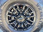 2024 Chevrolet Silverado 2500 Crew Cab 4x4 Pickup for sale #C25825A - photo 10