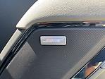 2024 Chevrolet Silverado 2500 Crew Cab 4x4 Pickup for sale #C25825A - photo 103