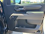 2024 Chevrolet Silverado 2500 Crew Cab 4x4 Pickup for sale #C25825A - photo 104