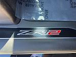 2024 Chevrolet Silverado 2500 Crew Cab 4x4 Pickup for sale #C25825A - photo 105