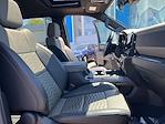 2024 Chevrolet Silverado 2500 Crew Cab 4x4 Pickup for sale #C25825A - photo 107