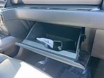 2024 Chevrolet Silverado 2500 Crew Cab 4x4 Pickup for sale #C25825A - photo 110