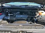 2024 Chevrolet Silverado 2500 Crew Cab 4x4 Pickup for sale #C25825A - photo 114