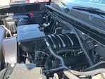 2024 Chevrolet Silverado 2500 Crew Cab 4x4 Pickup for sale #C25825A - photo 115