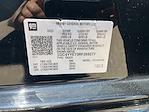 2024 Chevrolet Silverado 2500 Crew Cab 4x4 Pickup for sale #C25825A - photo 117