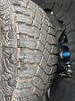 2024 Chevrolet Silverado 2500 Crew Cab 4x4 Pickup for sale #C25825A - photo 118