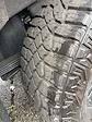 2024 Chevrolet Silverado 2500 Crew Cab 4x4 Pickup for sale #C25825A - photo 119