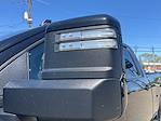 2024 Chevrolet Silverado 2500 Crew Cab 4x4 Pickup for sale #C25825A - photo 16