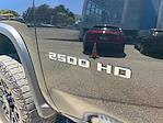 2024 Chevrolet Silverado 2500 Crew Cab 4x4 Pickup for sale #C25825A - photo 17