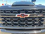 2024 Chevrolet Silverado 2500 Crew Cab 4x4 Pickup for sale #C25825A - photo 18