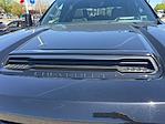 2024 Chevrolet Silverado 2500 Crew Cab 4x4 Pickup for sale #C25825A - photo 22