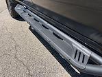 2024 Chevrolet Silverado 2500 Crew Cab 4x4 Pickup for sale #C25825A - photo 27