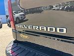 2024 Chevrolet Silverado 2500 Crew Cab 4x4 Pickup for sale #C25825A - photo 33
