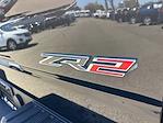 2024 Chevrolet Silverado 2500 Crew Cab 4x4 Pickup for sale #C25825A - photo 35