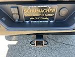 2024 Chevrolet Silverado 2500 Crew Cab 4x4 Pickup for sale #C25825A - photo 36