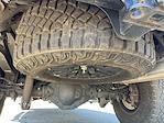 2024 Chevrolet Silverado 2500 Crew Cab 4x4 Pickup for sale #C25825A - photo 37