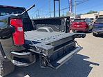 2024 Chevrolet Silverado 2500 Crew Cab 4x4 Pickup for sale #C25825A - photo 39