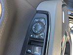 2024 Chevrolet Silverado 2500 Crew Cab 4x4 Pickup for sale #C25825A - photo 49