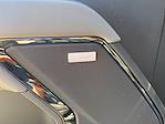 2024 Chevrolet Silverado 2500 Crew Cab 4x4 Pickup for sale #C25825A - photo 50
