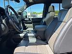 2024 Chevrolet Silverado 2500 Crew Cab 4x4 Pickup for sale #C25825A - photo 54