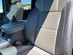 2024 Chevrolet Silverado 2500 Crew Cab 4x4 Pickup for sale #C25825A - photo 56