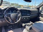 2024 Chevrolet Silverado 2500 Crew Cab 4x4 Pickup for sale #C25825A - photo 58
