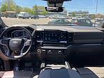 2024 Chevrolet Silverado 2500 Crew Cab 4x4 Pickup for sale #C25825A - photo 59