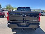2024 Chevrolet Silverado 2500 Crew Cab 4x4 Pickup for sale #C25825A - photo 7
