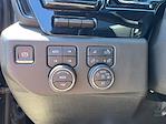 2024 Chevrolet Silverado 2500 Crew Cab 4x4 Pickup for sale #C25825A - photo 60