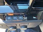 2024 Chevrolet Silverado 2500 Crew Cab 4x4 Pickup for sale #C25825A - photo 61